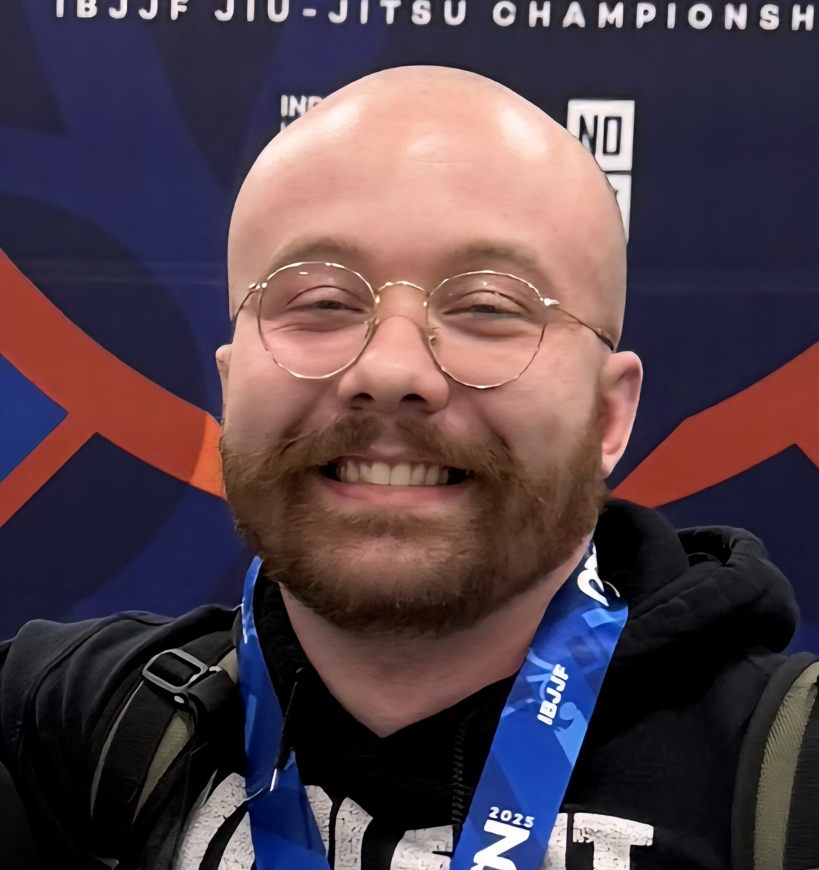 Coach Darin